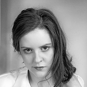 Photo Charlotte Gasser