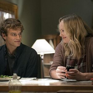 Photo Rarmian Newton