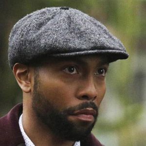 Photo Jeremie Harris