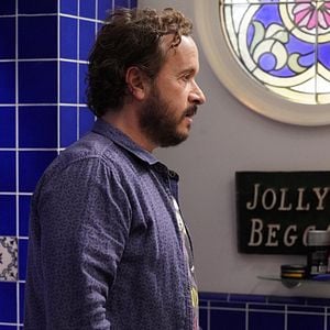 Photo Alone Together