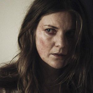 Photo Joanna Christie