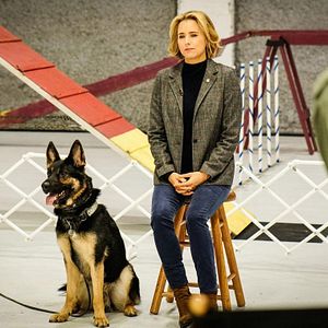 Photo Tea Leoni