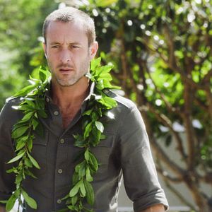 Photo Hawaii Five-0 (2010)