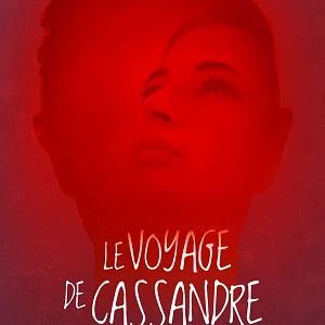 Photo Le voyage de Cassandre