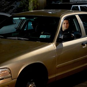 Photo Brooklyn Nine-Nine