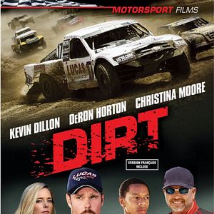 Photo Dirt