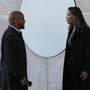 Photo Ilfenesh Hadera