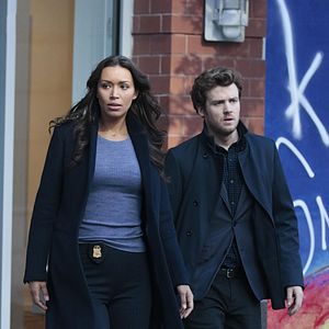 Photo Ilfenesh Hadera