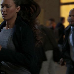 Photo Ilfenesh Hadera