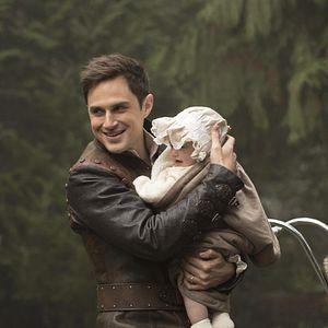 Photo Andrew J. West