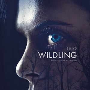 Photo Wildling