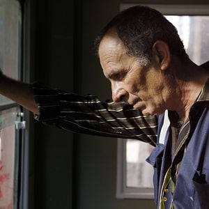 Photo Kamel El Basha