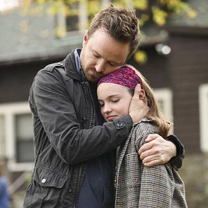 Photo Aimee Laurence