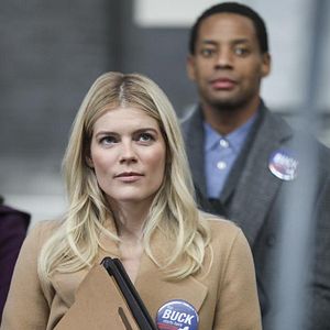 Photo Emma Greenwell