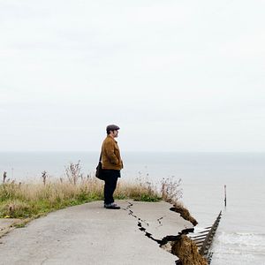 Photo Andy Nyman