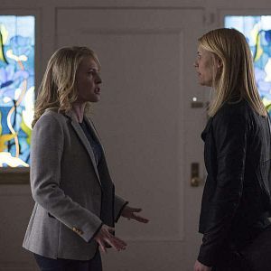 Photo Amy Hargreaves