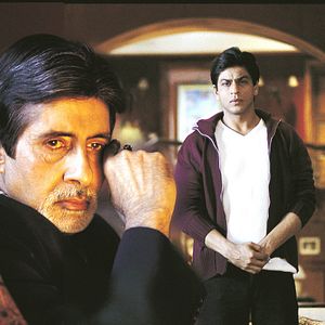 Photo Amitabh Bachchan