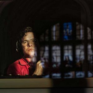 Photo Norbert Leo Butz