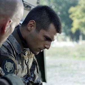 Photo Börü