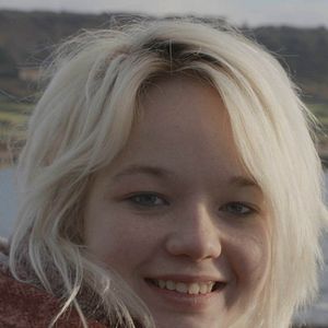 Photo Séverine Jonckeere