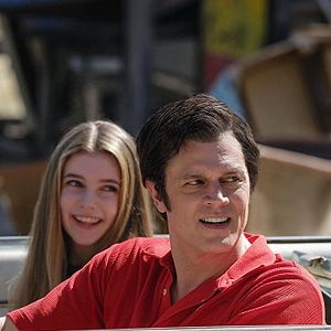 Photo Action Point