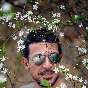 Photo Toprak Sergen