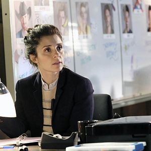 Photo Shiri Appleby