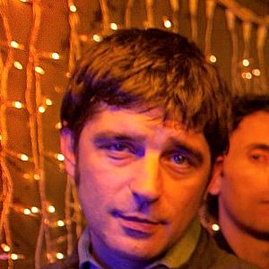 Photo Libero De Rienzo