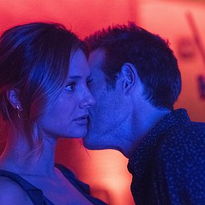 Photo Christine Evangelista