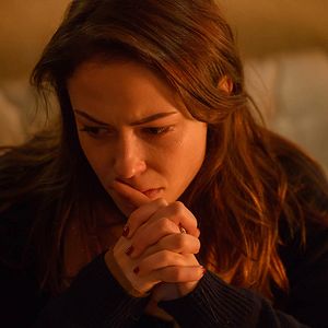 Photo Plus belle la vie