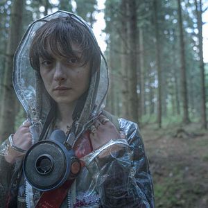 Photo Angela Bundalovic