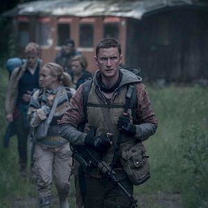 Photo Lucas Lynggaard Tønnesen