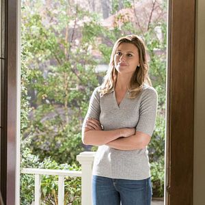 Photo Aly Michalka