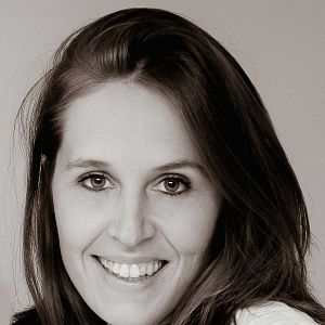 Photo Béatrice Lang