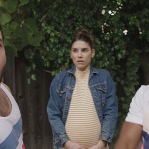 Photo Christopher Rodriguez-Marquette