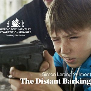 Photo Oleg, une enfance en guerre
