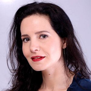 Photo Chloé Lambert