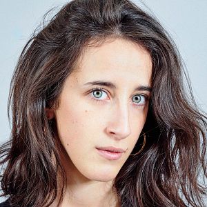 Photo Agnès Hurstel