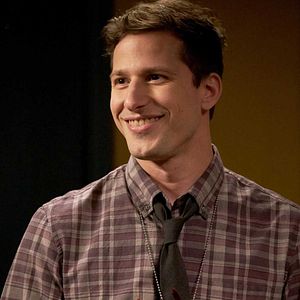Photo Brooklyn Nine-Nine