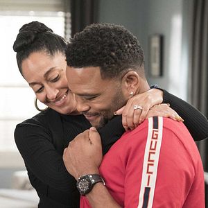 Photo Black-ish
