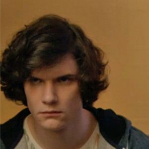 Photo Mickaël Pelissier