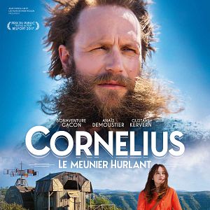 Photo Cornélius, le meunier hurlant