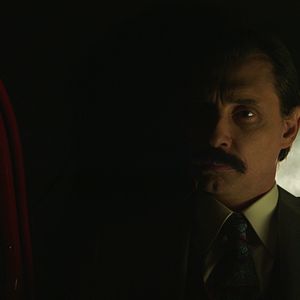 Photo Çiçero