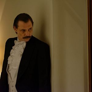 Photo Çiçero