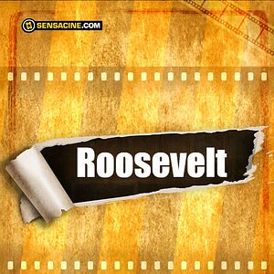 Photo Roosevelt
