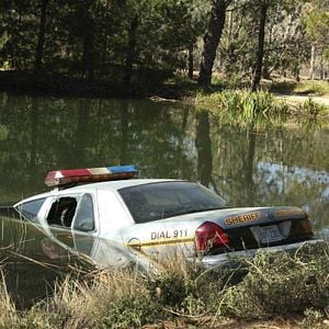 Photo NCIS : Enquêtes spéciales