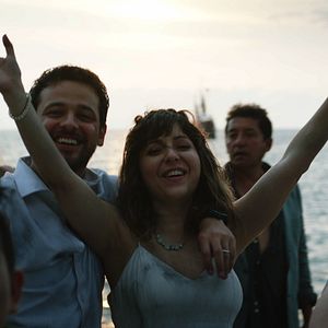 Photo Hasta que la boda nos separe