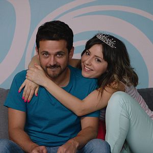 Photo Hasta que la boda nos separe