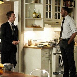 Photo Jordan Johnson-Hinds