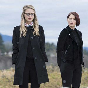 Photo Chyler Leigh